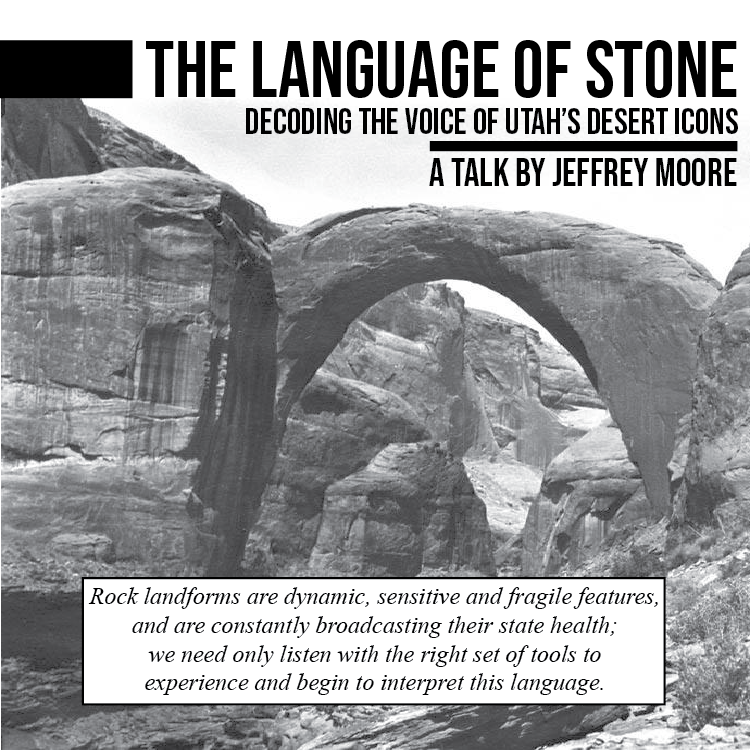 L. Jackson Newell Liberal Arts and Sciences Lecture Series
